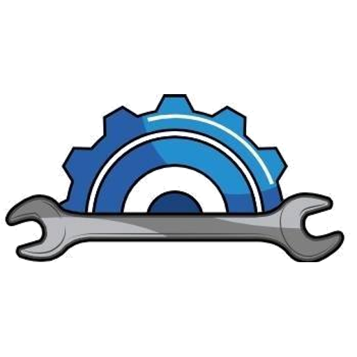 R & M Mechanical & Automatics