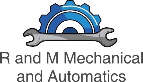 R & M Mechanical & Automatics